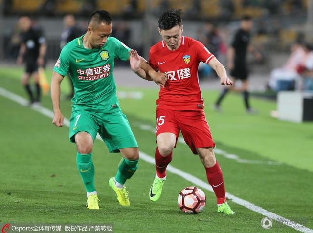 我觉得这非常奇怪，我认为谁适合拍什么就拍什么去王小帅:对。